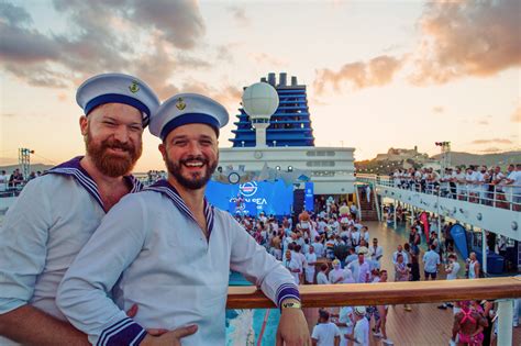 gay cruissing|Cruising (@Cruising.